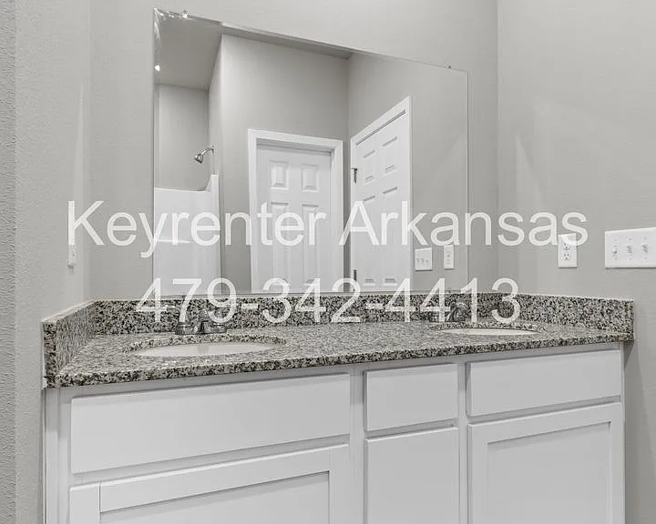 920 S Morningside Dr — Photo 16
