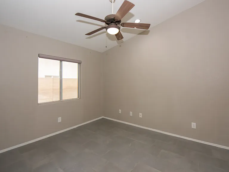8215 Forget Me Not St — Photo 14