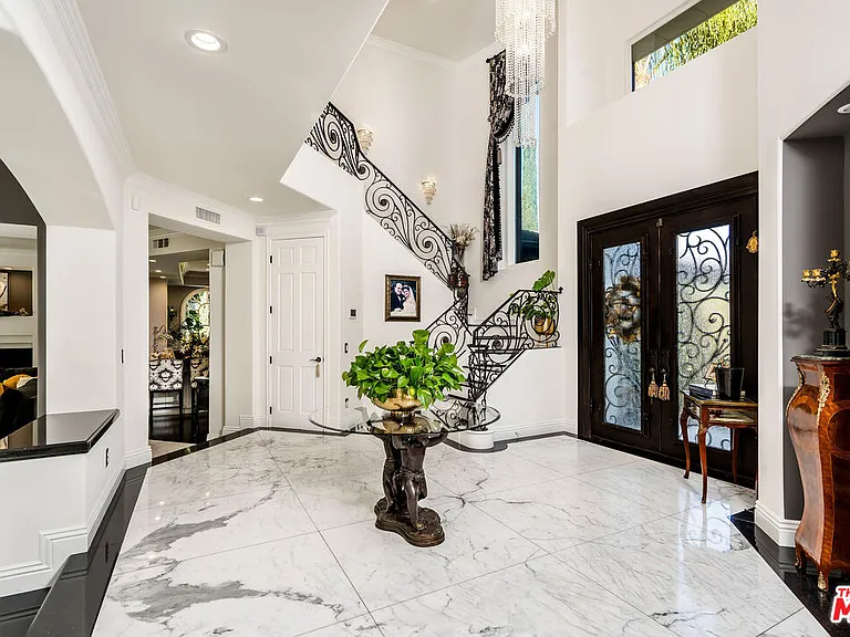 25308 Prado De Las Estrellas — Photo 4