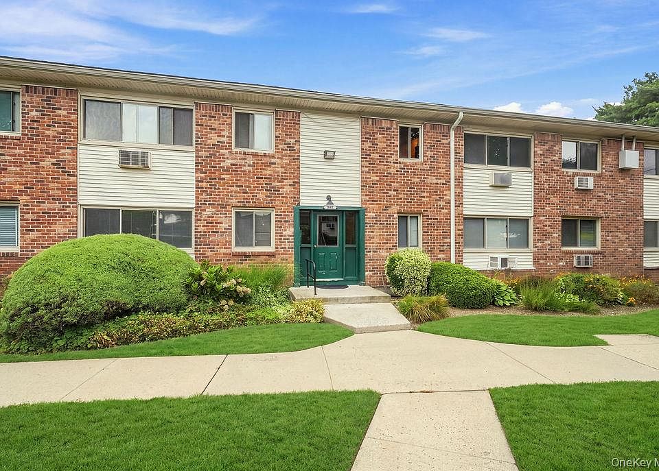 1st image of 2397 Union Boulevard #7A