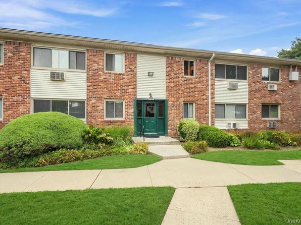 2397 Union Boulevard #7A, Islip, NY 11751