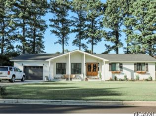 1829 Tanner Dr NW, Cullman, AL 35055