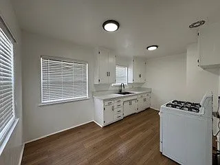 6204 3rd Ave — Photo 6