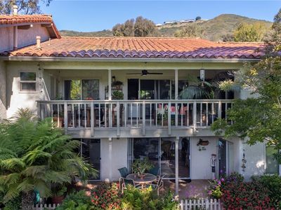 31214 W Nine Dr, Laguna Niguel, CA, 92677