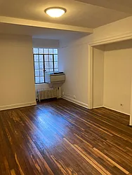 Rented by Steven Corcoran Real Estate