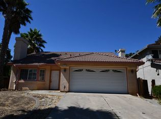 5063 Rodeo Cir, Antioch, CA 94531