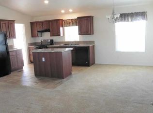 4315 N Flowing Wells Rd UNIT 92, Tucson, AZ 85705