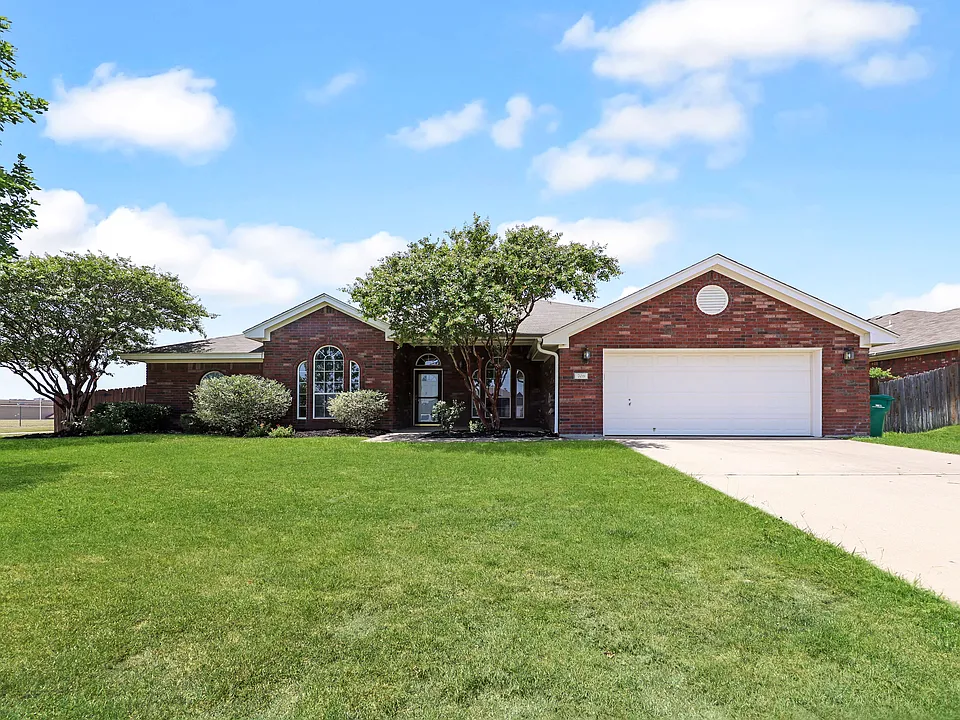 708 Bullwhip Cir