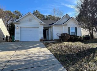 12036 Brownestone View Dr, Charlotte, NC