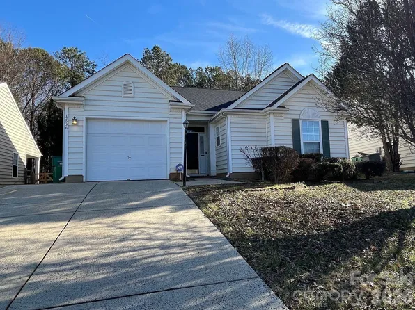 12036 Brownestone View Dr, Charlotte, NC 28269