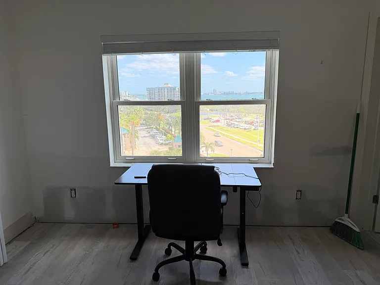 1582 Gulf Blvd #1608 — Photo 31
