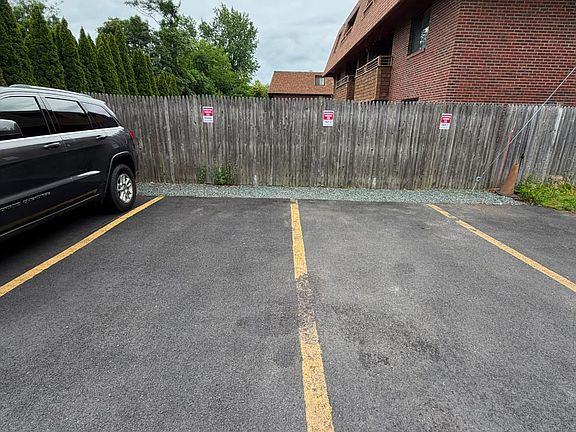 4th image of 376 Revere Beach Pkwy #1