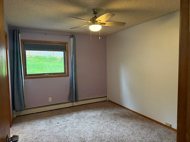 6671 Lawlor Cir — Photo 9
