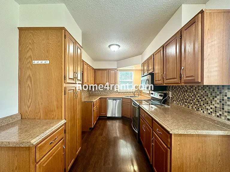 12302 S Shannan Ct — Photo 10