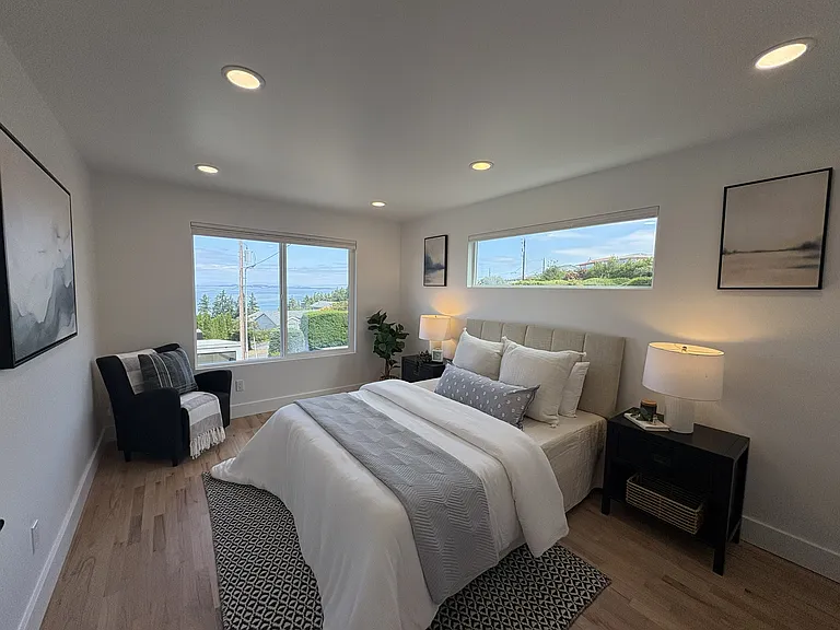 78 Vista Del Mar St — Photo 23