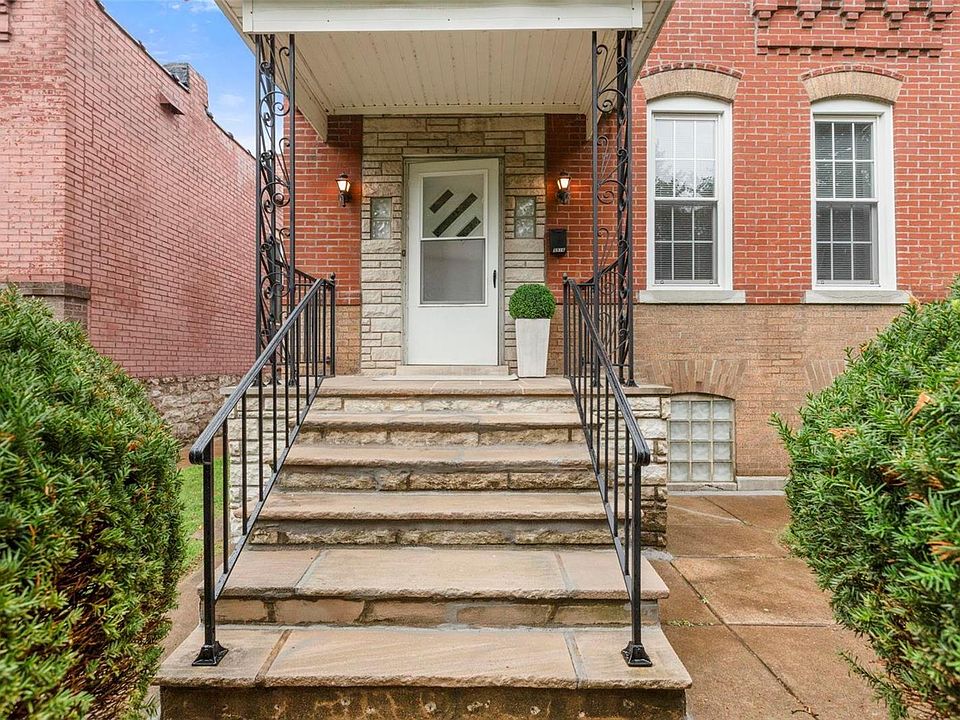 1st image of 5516 Idaho Ave