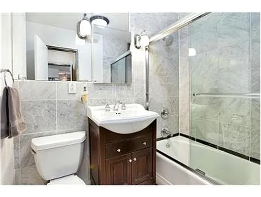 Sold by Douglas Elliman | media 38