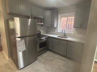 (Undisclosed Address), Bronx, NY 10466
