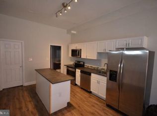 2018 N Calvert St #1, Baltimore, MD 21218