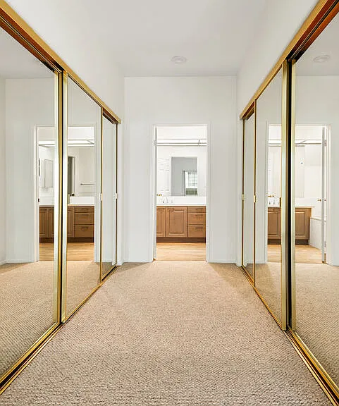 1800 Butler Ave #105 — Photo 20