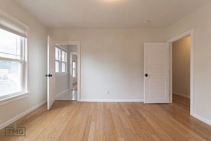 1617 S Cheyenne Ave — Photo 20