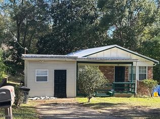 1411 Arkansas St, Tallahassee, FL 32304