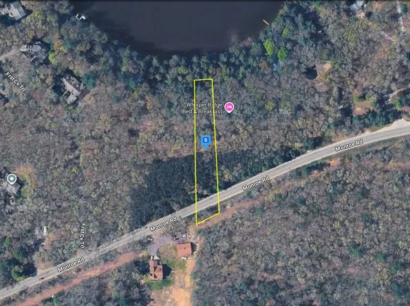 3781 Monroe Rd, Allegan, MI 49010