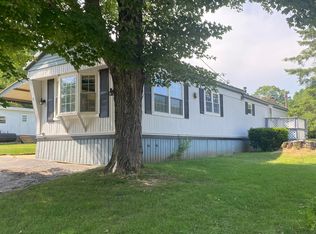 7 Buckboard Pass, Brookfield, MA 01506