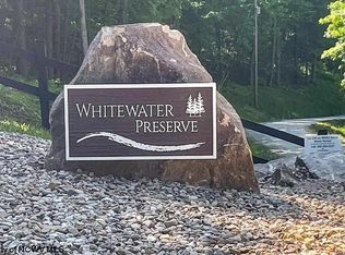 75 Whitewater Preserve Loop, Bruceton Mills, WV