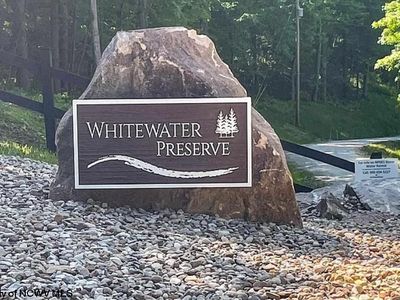 75 Whitewater Preserve Loop, Bruceton Mills, WV, 26525