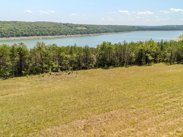 590 M-90a, Cedarcreek, MO 65627