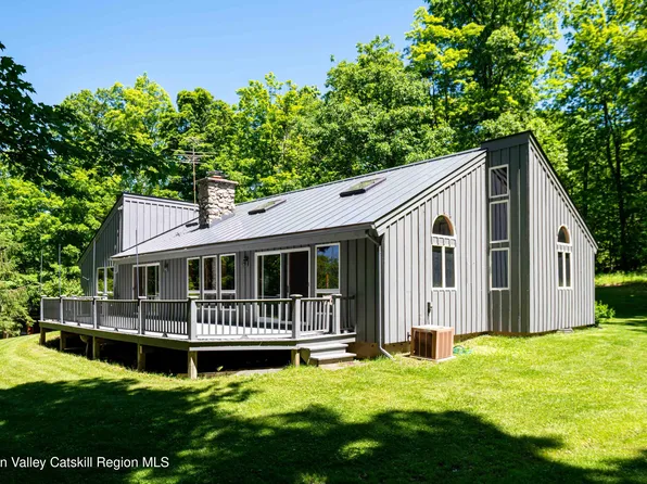 436 School House Road #Stop 62, Austerlitz, NY 12017