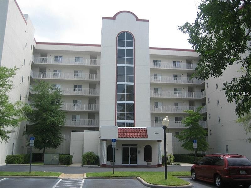 1st image of 1150 Carmel 507 Cir