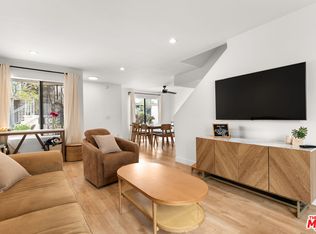 746 N Eucalyptus Ave APT 21, Inglewood, CA 90302