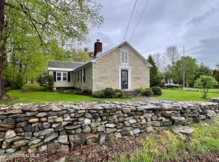3545 State Route 4, Hudson Falls, NY 12839