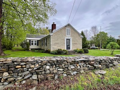 3545 State Route 4, Hudson Falls, NY, 12839