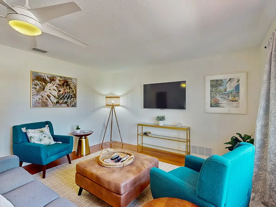 3314 S Lockwood Ridge Rd #ID1591367P