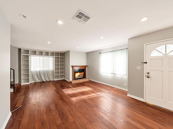 3rd image of 102 Harkness Ave APT 6