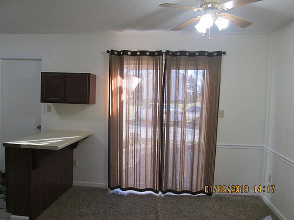 4th image of 126 Westwood Cir