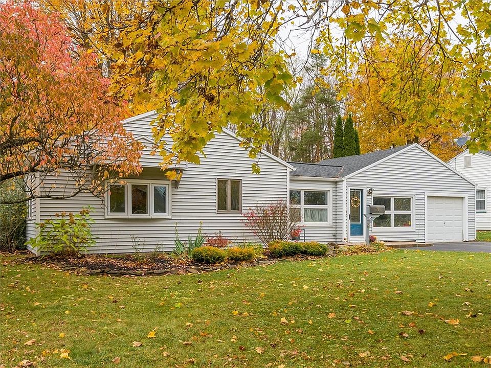 79 Sherwood Ave, ster, NY 14580 Zillow