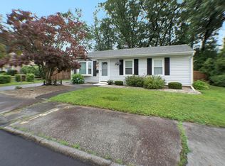 63 Amherst St, Lawrence, MA 01843