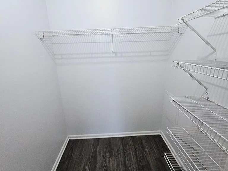 Sugarbush Apartments — Photo 139