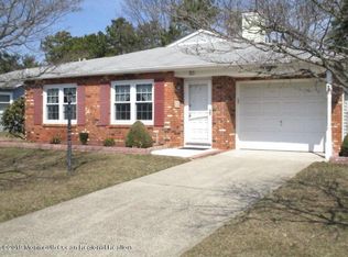 50 Lauren Ln, Brick, NJ 08723