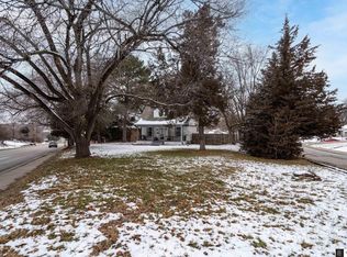 6602 Military Ave, Omaha, NE 68104