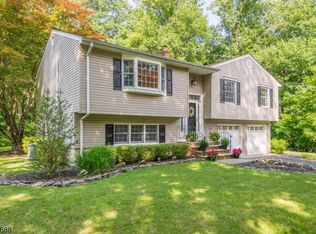 9 S Washington Valley Rd, Long Valley, NJ 07853