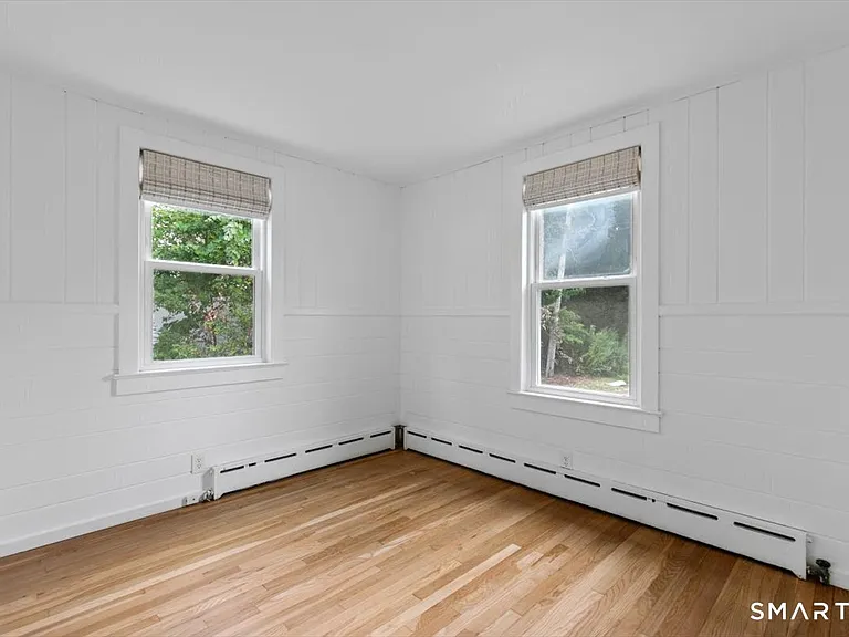 21 Green St — Photo 20