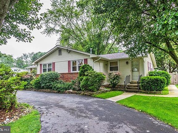 3rd image of 177 Hopewell Rd