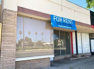 274 E 10th St, Pittsburg, CA 94565