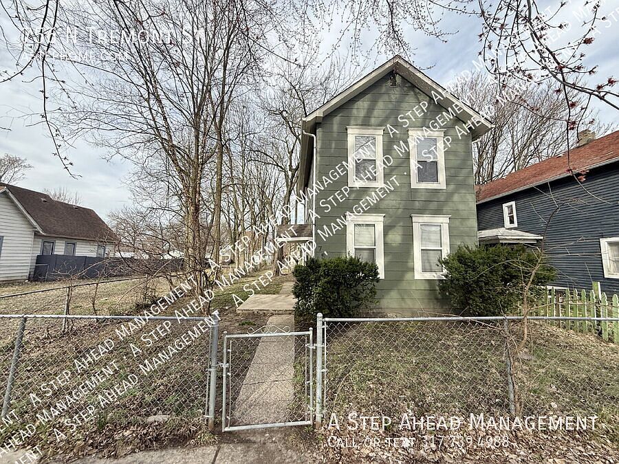 1st image of 756 N Tremont St