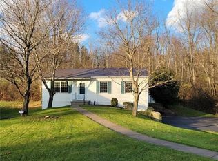 129 Margate Dr, Butler, PA 16001
